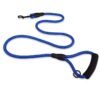 Reflective pet leash#LP010