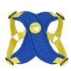O1CN015ZW7E01RZIhpUpxDz_!!2219738712125-0-cib Dog harness to prevent escape#HP515