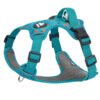 Dog harness to prevent escape#HP551