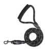 Reflective pet leash#LP010