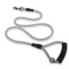 Reflective pet leash#LP010