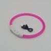 LED Collar # E1X011