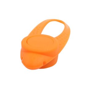 9254963900_1050214546 Luminous Silicone Pendant