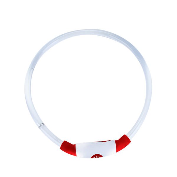 Waterproof LED Pet Collar