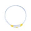 Waterproof LED Pet Collar