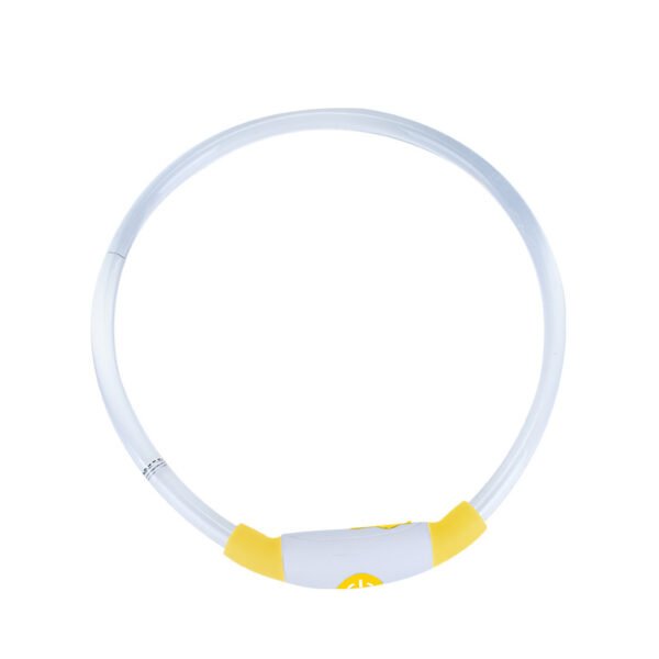 Waterproof LED Pet Collar