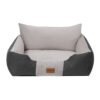 Thickened, Warm Pet Bed for Autumn and Winter #G28