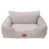 Thickened, Warm Pet Bed for Autumn and Winter #G28