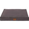 All-season removable and washable dog and cat Bed Pat #G03