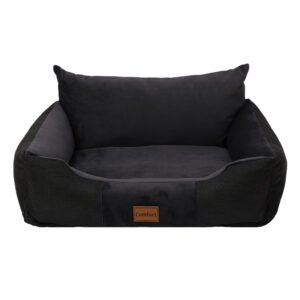 Thickened, Warm Pet Bed for Autumn and Winter #G28