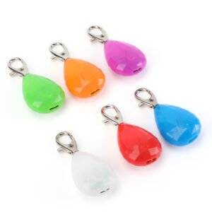 O1CN01h83s2G1ThfA5yjqiy_!!2211617232414-0-cib Luminous Pendant Warning Light