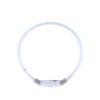 Waterproof LED Pet Collar