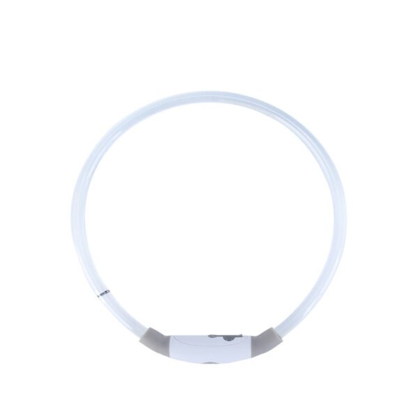 Waterproof LED Pet Collar