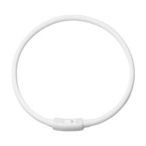 O1CN01tGFy9B1Ren54QOn9w_!!2310032137-0-cib LED pet collar