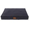 All-season removable and washable dog and cat Bed Pat #G03