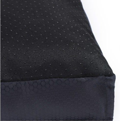 All-season removable and washable dog and cat Bed Pat #G03