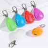 Luminous Pendant Warning Light