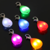 Luminous Pendant Warning Light