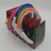 LED Collar # E1X011