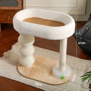 O1CN015qdzXc2B2kty4YSRT_!!2599358281-0-cib Racetrack-shaped Gourd Climbing Scaffold