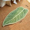 Longifolia Candlestick Cat Scratching Mat