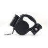 Multi-Functional Pet Retractable Leash