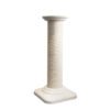 Roman Column Cat Scratching Post