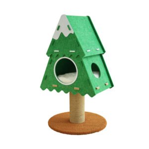 O1CN01ZfGMzY2B2kvlILmfU_!!2599358281-0-cib Cedar Cat Tree