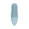 Silicone Pet Toothbrush