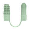 Silicone Pet Toothbrush
