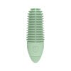 Silicone Pet Toothbrush