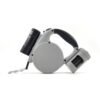 Multi-Functional Pet Retractable Leash