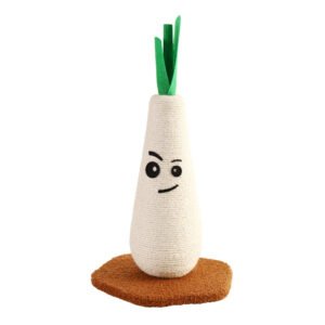 O1CN01ygauVD2B2klnvpShM_!!2599358281-0-cib Onion Head Sisal Post