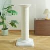 Roman Column Cat Scratching Post