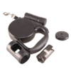 Multi-Functional Pet Retractable Leash