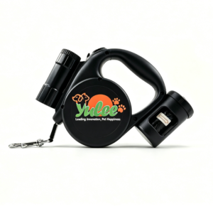 ScreenShot_2026-04-13_171510_153 Multi-Functional Pet Retractable Leash