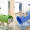 Animal Series Small Cat Trees