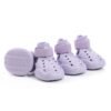 O1CN012lOvSA2Nhldf9nxA6_!!3231769995-0-cib Dog "Clog-Style" Sandals