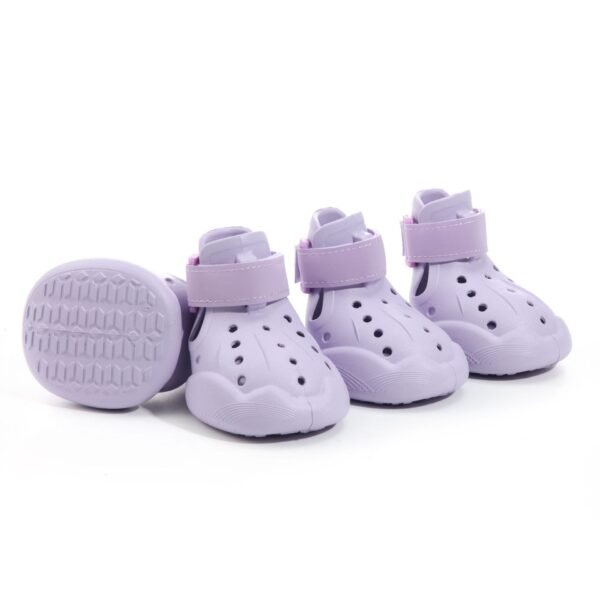 O1CN012lOvSA2Nhldf9nxA6_!!3231769995-0-cib Dog "Clog-Style" Sandals