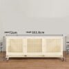 Pet Boarding Cabinet
