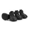 O1CN01AEZdTf2Nhldc032S8_!!3231769995-0-cib Dog "Clog-Style" Sandals