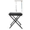 Portable Pet Grooming Table