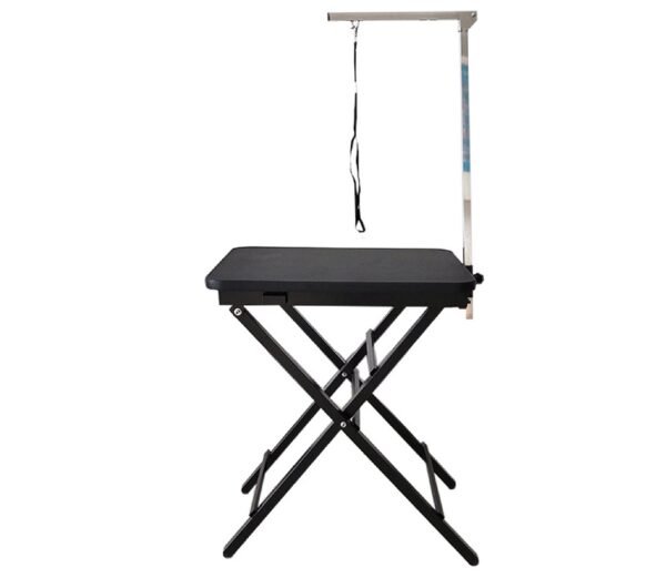 Portable Pet Grooming Table
