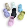 O1CN01WIenlN2NhlddPlGz6_!!3231769995-0-cib Dog "Clog-Style" Sandals