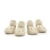 O1CN01jr1qW02NhldcpoKyJ_!!3231769995-0-cib Dog "Clog-Style" Sandals