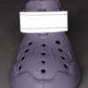 ScreenShot_2026-05-28_105214_682 Dog "Clog-Style" Sandals