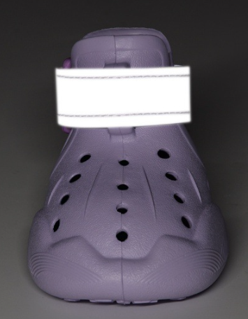 ScreenShot_2026-05-28_105214_682 Dog "Clog-Style" Sandals