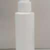 1 Pet Repellent Spray OEM