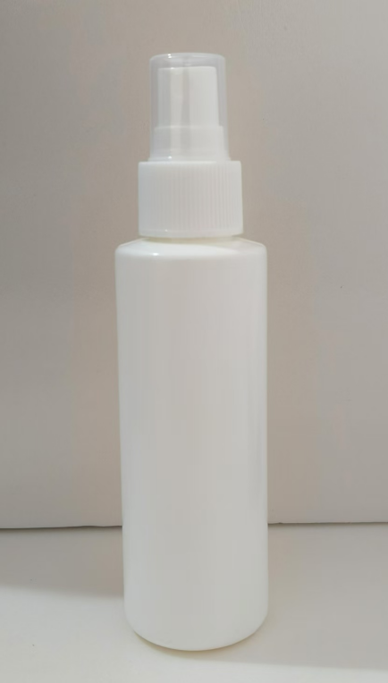 1 Pet Repellent Spray OEM