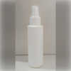 Potty Training Attractant Spray OEM